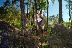 BIB: 
                            <button type="button" onclick="openModal(18933410)" class="btn btn-primary btn-sm float-right btn-popup" data-toggle="modal" data-target=".modal-high-quality">
                        <i class="fas fa-shopping-cart"></i> Add to Cart
                    </button>
                                            <button type="button" onclick="isThisMe(18933410, true)" class="btn btn-success btn-sm float-right btn-popup btn-isme hidden" data-toggle="tooltip" data-placement="bottom" title="นี่คือรูปของคุณใช่ไหม คลิกที่นี่เพื่อเอาเข้าอัลบั้ม">
                        <i class="fas fa-plus"></i> Add to album
                    </button>
                    <button type="button" onclick="isThisMe(18933410, false)" class="btn btn-warning btn-sm float-right btn-popup btn-isnotme hidden">
                        <i class="fas fa-ban"></i> Remove from album
                    </button>